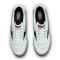 Scarpe Mizuno Morelia Sala Elite Turf
