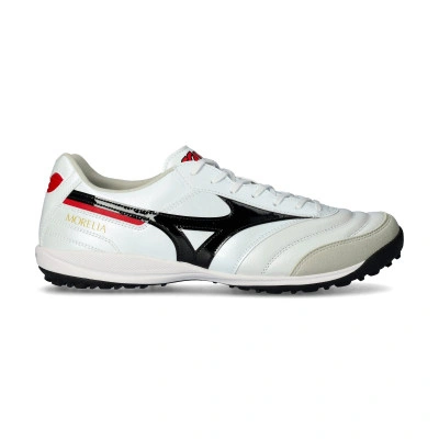 Scarpe Morelia Sala Elite Turf