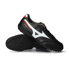 Scarpe Mizuno Morelia Sala Pro Turf