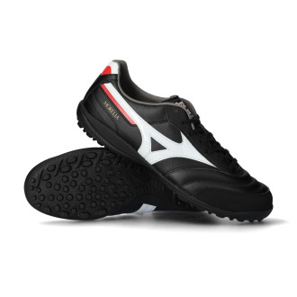 Scarpe Mizuno Morelia Sala Pro Turf