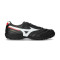 Scarpe Mizuno Morelia Sala Pro Turf