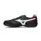 Scarpe Mizuno Morelia Sala Pro Turf