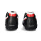 Scarpe Mizuno Morelia Sala Pro Turf