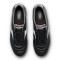 Scarpe Mizuno Morelia Sala Pro Turf