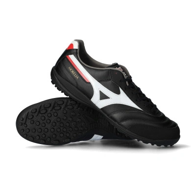 Scarpe Morelia Sala Pro Turf