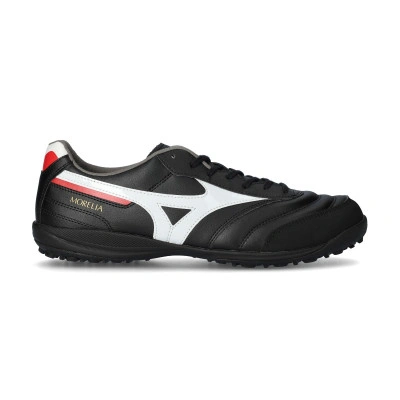 Scarpe Morelia Sala Pro Turf