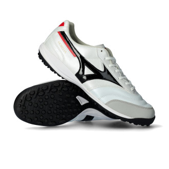 Scarpe Mizuno Morelia Sala Pro Turf