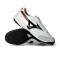 Scarpe Mizuno Morelia Sala Pro Turf