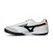 Scarpe Mizuno Morelia Sala Pro Turf