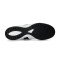 Scarpe Mizuno Morelia Sala Pro Turf