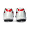 Scarpe Mizuno Morelia Sala Pro Turf