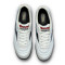 Scarpe Mizuno Morelia Sala Pro Turf
