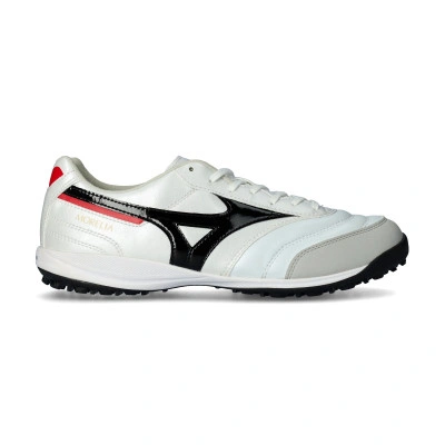 Scarpe Morelia Sala Pro Turf