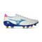 Scarpe Mizuno Morelia Neo Iv Beta Elite Mix