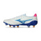 Scarpe Mizuno Morelia Neo Iv Beta Elite Mix