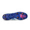 Scarpe Mizuno Morelia Neo Iv Beta Elite Mix