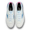 Scarpe Mizuno Morelia Neo Iv Beta Elite Mix