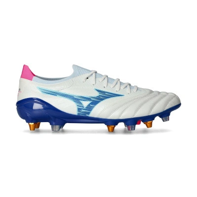 Scarpe Morelia Neo Iv Beta Elite Mix