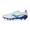 Scarpe Mizuno Morelia Neo IV Beta Elite FG