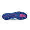 Scarpe Mizuno Morelia Neo IV Beta Elite FG