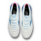 Scarpe Mizuno Morelia Neo IV Beta Elite FG