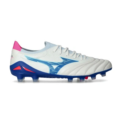 Scarpe Morelia Neo IV Beta Elite FG