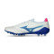 Scarpe Mizuno Morelia Neo IV Beta Elite AG