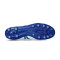 Scarpe Mizuno Morelia Neo IV Beta Elite AG