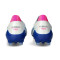Scarpe Mizuno Morelia Neo IV Beta Elite AG