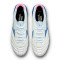 Scarpe Mizuno Morelia Neo IV Beta Elite AG
