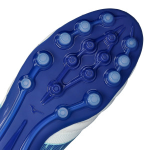 SUOLA-3