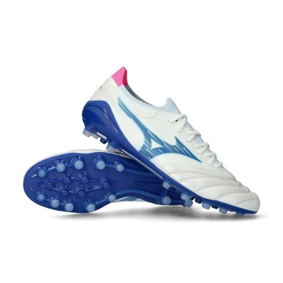 Scarpe Morelia Neo IV Beta Elite AG