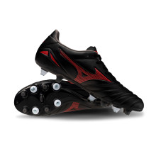Scarpe Mizuno Morelia Neo IV Pro Mix