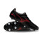 Scarpe Mizuno Morelia Neo IV Pro Mix