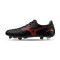 Scarpe Mizuno Morelia Neo IV Pro Mix