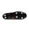 Scarpe Mizuno Morelia Neo IV Pro Mix