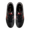Scarpe Mizuno Morelia Neo IV Pro Mix