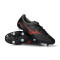 Scarpe Mizuno Morelia Neo IV Pro Mix