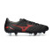 Scarpe Mizuno Morelia Neo IV Pro Mix