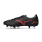 Scarpe Mizuno Morelia Neo IV Pro Mix