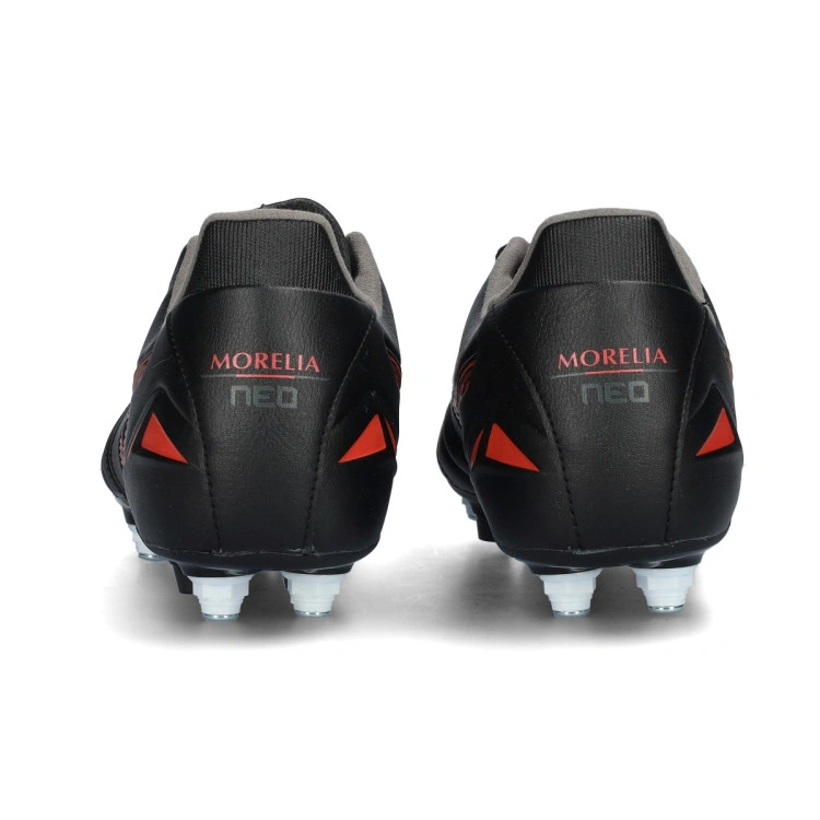 bota-mizuno-morelia-neo-iv-pro-mix-black-red-black-4