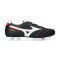 Scarpe Mizuno Morelia II Elite FG