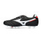 Scarpe Mizuno Morelia II Elite FG