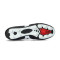 Scarpe Mizuno Morelia II Elite FG