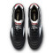 Scarpe Mizuno Morelia II Elite FG