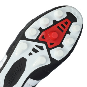 SUOLA-3