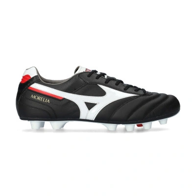 Scarpe Morelia II Elite FG