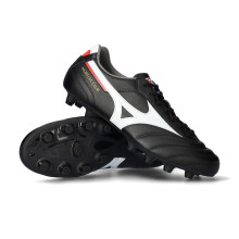 Scarpe Mizuno Morelia II Club