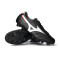 Scarpe Mizuno Morelia II Club