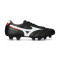Scarpe Mizuno Morelia II Club
